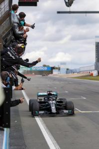 2020-10-11-gp-f1-eifel-nurburgring-2020-110