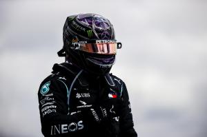 2020-10-11-gp-f1-eifel-nurburgring-2020-111