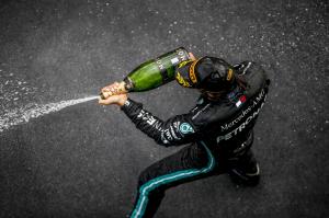 2020-10-11-gp-f1-eifel-nurburgring-2020-112