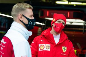 2020-10-11-gp-f1-eifel-nurburgring-2020-19