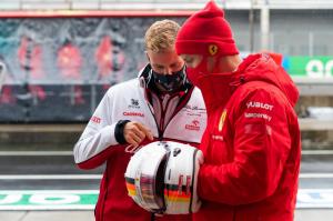 2020-10-11-gp-f1-eifel-nurburgring-2020-22