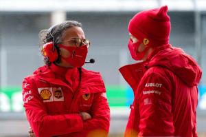 2020-10-11-gp-f1-eifel-nurburgring-2020-23