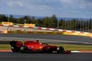 2020-10-11-gp-f1-eifel-nurburgring-2020-24