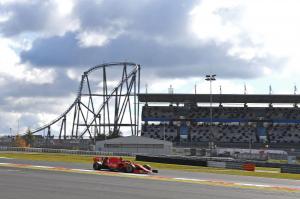2020-10-11-gp-f1-eifel-nurburgring-2020-25