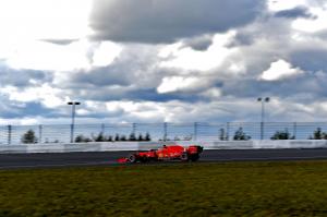 2020-10-11-gp-f1-eifel-nurburgring-2020-26
