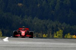 2020-10-11-gp-f1-eifel-nurburgring-2020-27
