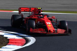 2020-10-11-gp-f1-eifel-nurburgring-2020-28