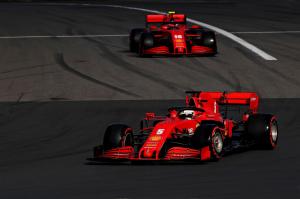 2020-10-11-gp-f1-eifel-nurburgring-2020-29