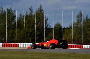 2020-10-11-gp-f1-eifel-nurburgring-2020-30