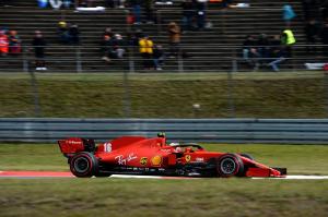 2020-10-11-gp-f1-eifel-nurburgring-2020-31