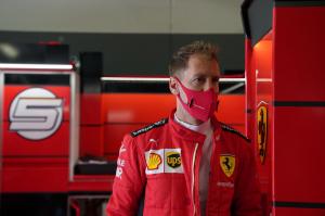 2020-10-11-gp-f1-eifel-nurburgring-2020-32