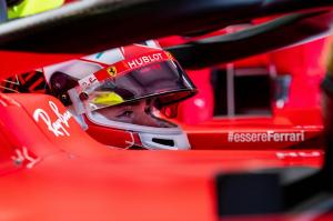 2020-10-11-gp-f1-eifel-nurburgring-2020-33