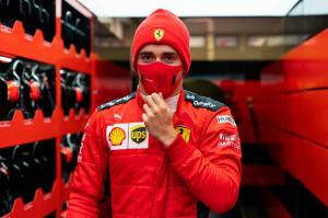 2020-10-11-gp-f1-eifel-nurburgring-2020-35