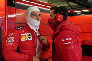 2020-10-11-gp-f1-eifel-nurburgring-2020-36