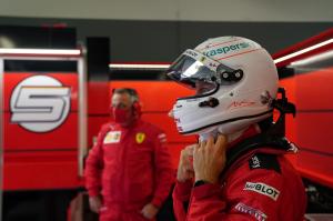 2020-10-11-gp-f1-eifel-nurburgring-2020-37