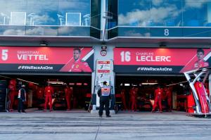 2020-10-11-gp-f1-eifel-nurburgring-2020-38