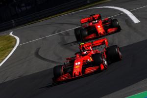 2020-10-11-gp-f1-eifel-nurburgring-2020-39