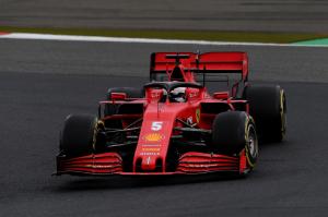 2020-10-11-gp-f1-eifel-nurburgring-2020-40