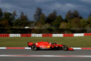 2020-10-11-gp-f1-eifel-nurburgring-2020-41