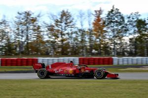 2020-10-11-gp-f1-eifel-nurburgring-2020-42