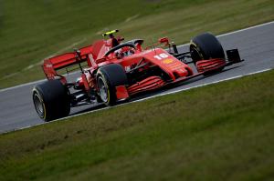 2020-10-11-gp-f1-eifel-nurburgring-2020-43