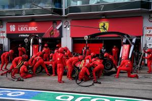 2020-10-11-gp-f1-eifel-nurburgring-2020-44