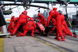2020-10-11-gp-f1-eifel-nurburgring-2020-45