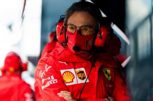 2020-10-11-gp-f1-eifel-nurburgring-2020-46