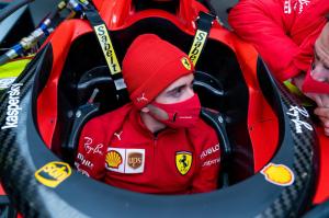 2020-10-11-gp-f1-eifel-nurburgring-2020-47