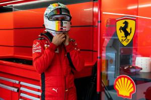 2020-10-11-gp-f1-eifel-nurburgring-2020-51