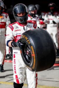 2020-10-11-gp-f1-eifel-nurburgring-2020-52