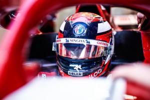 2020-10-11-gp-f1-eifel-nurburgring-2020-53