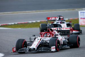 2020-10-11-gp-f1-eifel-nurburgring-2020-54