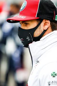 2020-10-11-gp-f1-eifel-nurburgring-2020-55