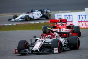 2020-10-11-gp-f1-eifel-nurburgring-2020-56