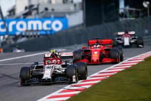 2020-10-11-gp-f1-eifel-nurburgring-2020-57