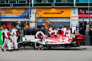 2020-10-11-gp-f1-eifel-nurburgring-2020-59
