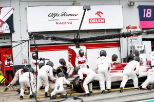2020-10-11-gp-f1-eifel-nurburgring-2020-60