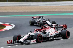 2020-10-11-gp-f1-eifel-nurburgring-2020-63