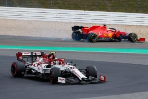 2020-10-11-gp-f1-eifel-nurburgring-2020-64