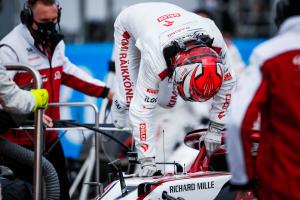 2020-10-11-gp-f1-eifel-nurburgring-2020-66