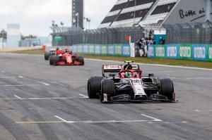 2020-10-11-gp-f1-eifel-nurburgring-2020-67