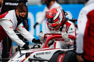 2020-10-11-gp-f1-eifel-nurburgring-2020-68