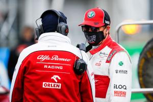 2020-10-11-gp-f1-eifel-nurburgring-2020-69