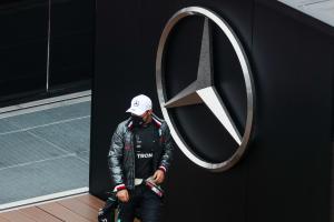 2020-10-11-gp-f1-eifel-nurburgring-2020-70