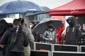 2020-10-11-gp-f1-eifel-nurburgring-2020-72