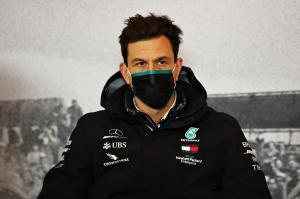 2020-10-11-gp-f1-eifel-nurburgring-2020-73