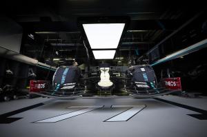 2020-10-11-gp-f1-eifel-nurburgring-2020-74