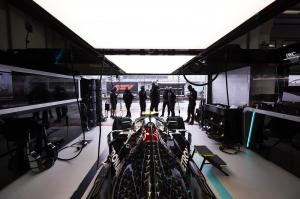 2020-10-11-gp-f1-eifel-nurburgring-2020-75