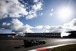 2020-10-11-gp-f1-eifel-nurburgring-2020-78